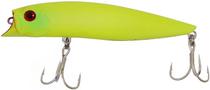 Isca Artificial Marine Sports Brava 77 - 24