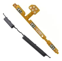 Flex Power Sam A02/A02 Core-Volumen(Mechanic)
