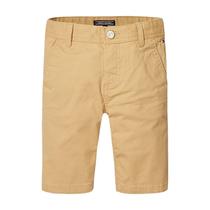 Short Tommy Hilfiger Masculino KB0KB03932-066 14 - Multi