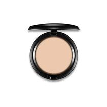 Rude Polvo Maquillaje Stop The Press Light 03