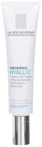 Anti-Idade La Roche Posay Redermic Hyalu C 40ML