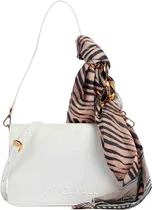 Bolsa Just Cavalli 78RA4BH3 ZSB86 003 - Feminina