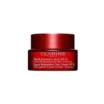 Clarins Crema Facial Multi-Intensive Jour SPF 15 50ML