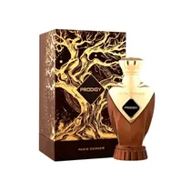 Perfume Paris Corner Prodigy - Eau de Parfum - Unissex - 100ML