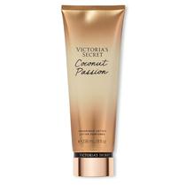 Crema Victoria's Secret Coconut Passion