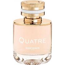 Perfume Boucheron Quatre Edp 100ML - Feminino