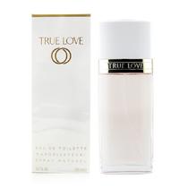 True Love 100ML Edt c/s