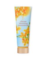 Perfume VS Lotion Vibrant Blooming 236ML - Cod Int: 82001