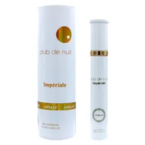 Perfume Armaf Club de Nuit Imperiale Edp 10ML