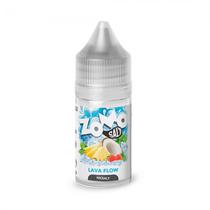 Essencia Vape Zomo Salt Hungria Lava Flow 50MG 30ML