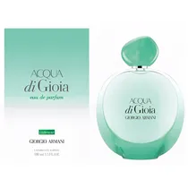 Perfume Giorgio Armani Acqua Di Gioia Intense Edp - Femenino 100ML
