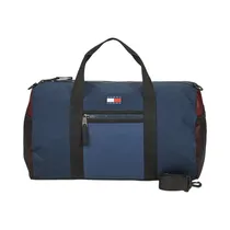 Bolso Tommy Hilfiger AM0AM12605 0GY