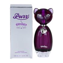 Katy Perry Purr Edp Fem 100 ML