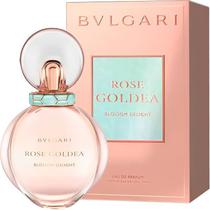 Bvlgari Rose Goldea Blossom Delight Edp 75ML