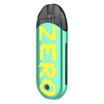 Vaporesso Zero Art Care