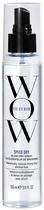 Condicionador Color Wow Speed DRY Blow-DRY Spray - 150ML