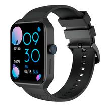 Smartwatch G-Tide S1 Lite - Preto