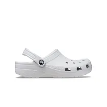 Crocs Classic Clog Feminino 10001-1FT