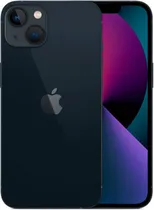 iPhone 13 128GB Midnight A2633 - LZ