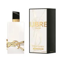 Perfume Yves Saint Laurent Libre L'Eau Nue Parfum de Peau 90ML