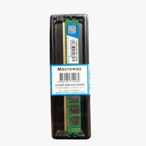 Memoria Ram Macroway DDR4 8GB 3200