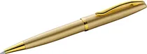 Caneta Pelikan Jazz Noble Elegance K36 - Gold