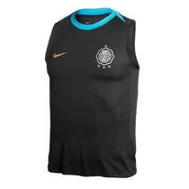 Regata Olimpia M NK DF Acdpr SL Top K HJ1966010