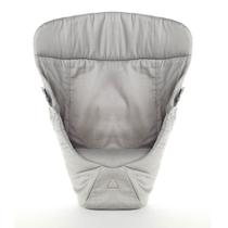 Almofada de Bebe Ergobaby Easy Snug - Cinza IIAGRYV3