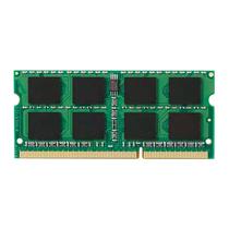 Memoria Ram Kingston KVR1333D3S9  8GB  DDR3  1333MHZ  para Notebook