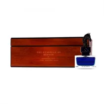 Perfume Aurora Scents Celestial The Guardian Of Heaven Edp Masculino 100ML