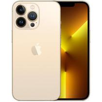 iPhone 13 Pro 256GB Gold Swap A (Americano)