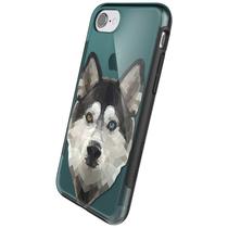 X-Doria Revel iPhone 7 Husky