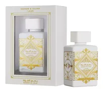 Lattafa Badee Al Oud Honor Edp 100ML