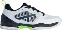 Tenis Munich Atomik 15 Padel 4032115 - Masculino