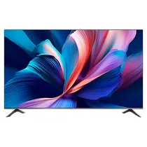 TV 65 Xiaomi A 2026 4K/Google TV/Chrome L64MB-Aph L64MB-Aph