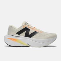 Tenis New Balance Fuelcell Supercomp Trainer V3 Running Feminino WRCXCA4