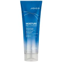 Condicionador Joico Moisture Recovery 250 ML