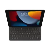Teclado Apple MX3L2PO para iPad Air/iPad Pro 10.5" Negro