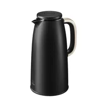 Termo Zojirushi AH-FAE10-BZ 1L Imono Black