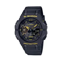 Relogio Casio GA-B001CY-1ADR G-Shock