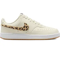 Tenis W Nike Court Vision GFX HF9552100