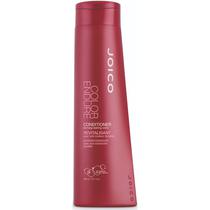 Higiene Joico Acond C.Endure Revit 300ML - Cod Int: 68821