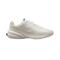 Calzado Deportivo Nike IB2765003 Uplift SC