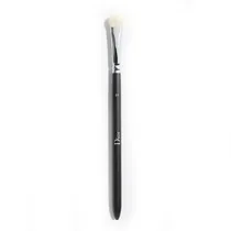 Dior Eyeshadow Brush 20