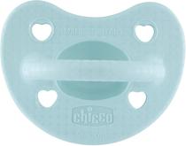 Chupeta de Silicone Chicco Physio Forma Luxe 2-6M - 7301137