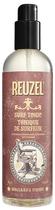 Spray Tonico Capilar Reuzel Surf Tonic - 355ML