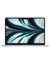 Apple Macbook Air (2022) MC7V4LL/A A2681 M2 Octa Core Tela Retina 13.6" / 16GB de Ram / 256GB SSD - Silver