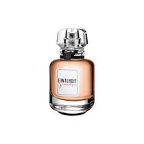 C*Giv L,Interdit Millesime Eau de Parfum 80ML 1