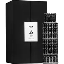 Per. Lattafa Pride Pisa Edp 100ML