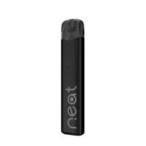 Vaper Uwell Yearn Neat 2 Black